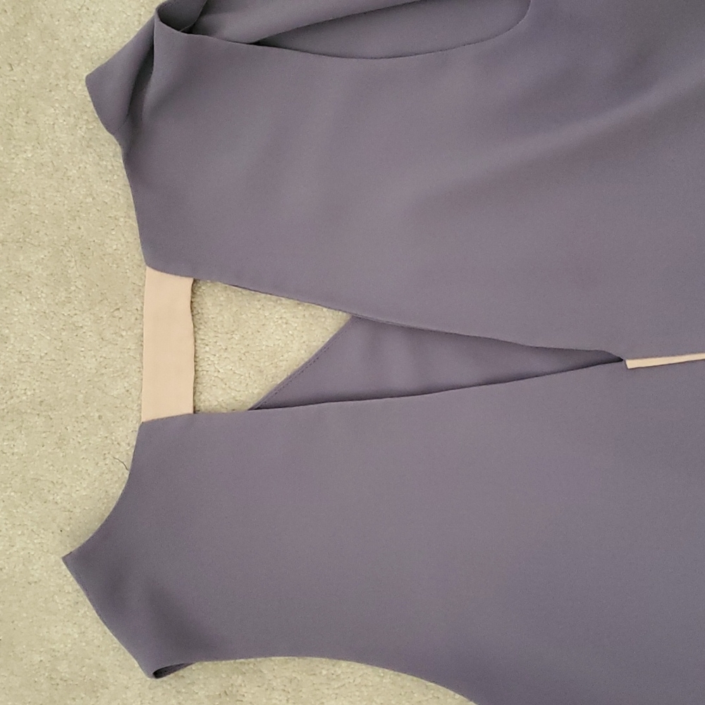 Tank top - Picture 3 of 4